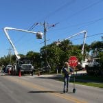 article image -